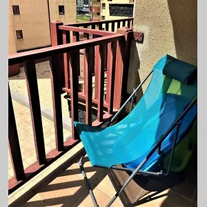 Superbe Renove Au Pied Des Pistes Appartement