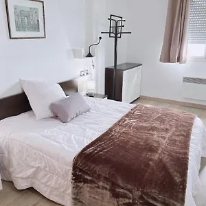 Ara 3d Appartement