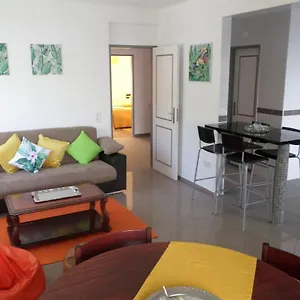 Emilio's Just For Appartement District de Faro